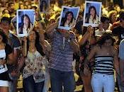 Maldita impunidad: MASACRE ONCE