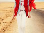 Color Rojo*I love