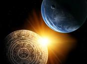 Horoscopo Maya