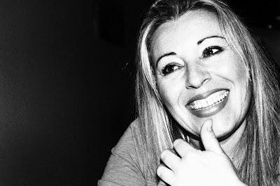 Modern Indian Culinary Experience: Bembì