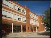 alumnos C.P. Jesús Nazareno apoyan candidatura Almadén como Patrimonio Humanidad