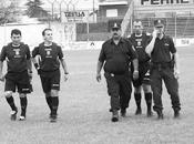 árbitro, opio pueblo": historias negras campos gallegos