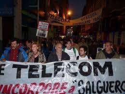 “Las condiciones son únicas”