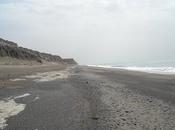 Playa Unión