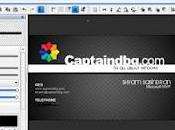 StylePix, editor imágenes gratuito