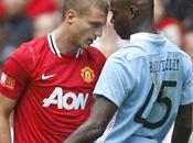 pronósticos Premier League Spain