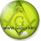 Link to GADLU.INFO - Franc-Maçonnerie
