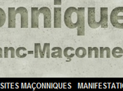 Plataformas masonicas noticias