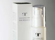 ¿Cómo eliminar manchas piel?