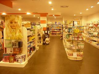 Nuestros puntos de venta - Pola de Siero