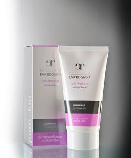 ¿Cómo conseguir una piel luminosa?