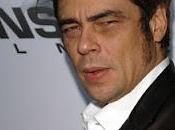 ojeras. Como minimizarlas