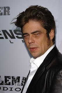 Las ojeras. Como minimizarlas Las ojeras. Como minimizarlas