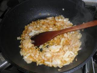 Callos a la madrileña y resultado del sorteo!!!