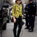 FW12_PARIS_0307_8455 FW12_PARIS_0307_8455