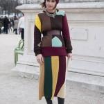 Fall_2012_Attendees_U_cl_Q9k_Zbd_Bx Fall_2012_Attendees_U_cl_Q9k_Zbd_Bx