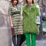 hbzstreetstyle03051207l hbzstreetstyle03051207l