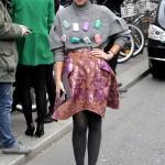 _thestreetfashion5xpro_IMG_5575_ _thestreetfashion5xpro_IMG_5575_