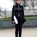 Miroslava Duma Miroslava Duma