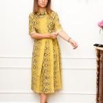 tumblr_m0knaiTB8b1qh24n6o1_1280 tumblr_m0knaiTB8b1qh24n6o1_1280