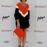 422161_10150717026874935_298279264934_11162976_1425073278_n 422161_10150717026874935_298279264934_11162976_1425073278_n