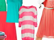 Tómate sorbete Mango