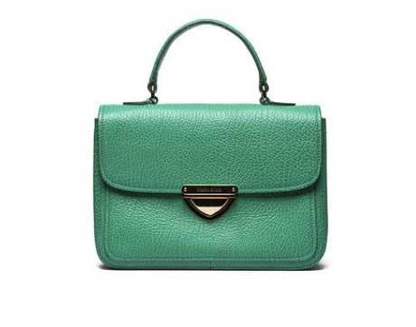 bolso menta3