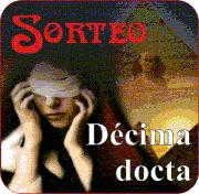 Más sorteos Más sorteos