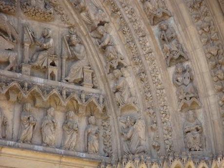 hush-hush-2 hush-hush-2