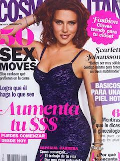 Mes de la mujer: Difencias y Negociación Mes de la mujer: Difencias y Negociación