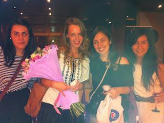 Mes de la mujer: Difencias y Negociación Mes de la mujer: Difencias y Negociación