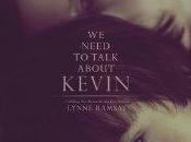 TENEMOS HABLAR KEVIN Need Talk About Kevin) (UK, 2011) Drama, Psycho Killer