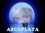 Valencia, Vida, Amor Tierra