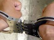 SANTIAGO: Apresan líderes banda narcotraficantes