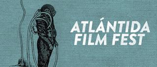 ATLÁNTIDA FILM FEST 2ª EDICION