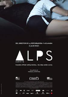 ATLÁNTIDA FILM FEST 2ª EDICION