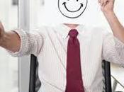 Satisfacción cliente interno. Marketing comienza casa