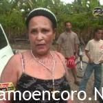 Video: Bruja cubana dice: que habrà empate entre “Hipòlito & Danilo” en las elecciones