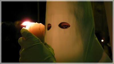 La Semana Santa en Sevilla, una tradición de siglos que encandila al visitante