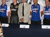 reporta listo Equipo Telcel 2012