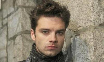 Once Upon a Time S01E17 Hat Trick: Escena del episodio