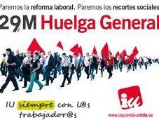 lucha