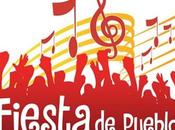 fiestas Roberto
