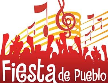 fiesta-de-pueblo