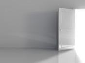 olvida quien finge olvido, sino puede olvidar". Frases para cambiar vidas