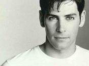 Jordan Belfi aparecerá ‘Grey’s Anatomy’