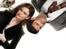 ‘Bones’ tendrá octava temporada