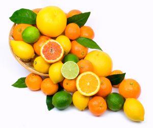 REMEDIOS NATURALES PARA COMBATIR LA ALERGIA AL POLEN