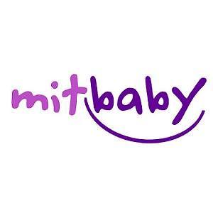 Mitbaby, recomendaciones para viajes y salidas “de padres a padres”