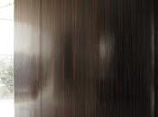 Villa Tugendhat, abierta